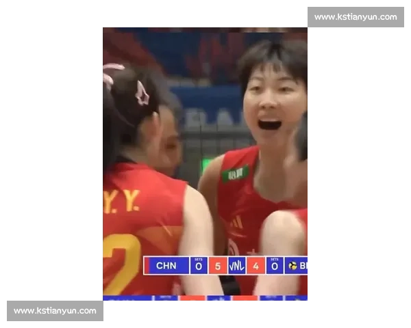 里约奥运赛场女排对决 中国女排鏖战东道主巴西全程回顾 里约奥运赛场女排对决 中国女排鏖战东道主巴西全程回顾