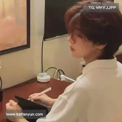 史怀玄